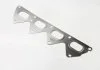 Прокладка колектора випуск Duster/Sandero/Kangoo/Megane 1.4/1.6 08- ASAM 32971 (фото 1)
