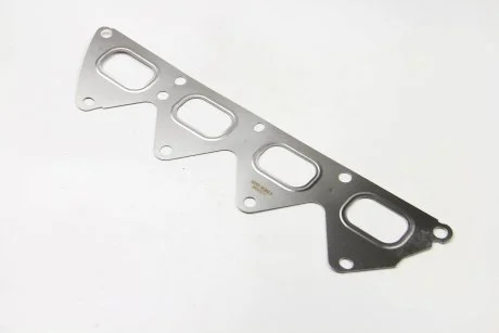 Прокладка колектора випуск Duster/Sandero/Kangoo/Megane 1.4/1.6 08- ASAM 32971