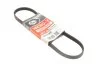 Поликлиновые ремни Micro-V StretchFit (Пр-во Gates) GATES 4PK790SF (фото 1)