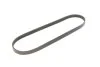 Поликлиновые ремни Micro-V StretchFit (Пр-во Gates) GATES 4PK790SF (фото 2)