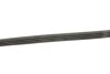 Поликлиновые ремни Micro-V StretchFit GATES 4PK790SF (фото 3)