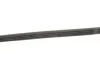 Поликлиновые ремни Micro-V StretchFit (Пр-во Gates) GATES 4PK790SF (фото 3)