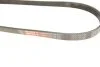 Поликлиновые ремни Micro-V StretchFit (Пр-во Gates) GATES 4PK790SF (фото 4)