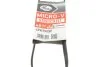 Поликлиновые ремни Micro-V StretchFit (Пр-во Gates) GATES 4PK790SF (фото 5)