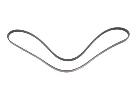 Ремінь поликлиновой GATES 4PK1470