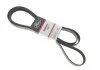 Поликлиновые ремни Micro-V (Пр-во Gates) GATES 6PK2870 (фото 1)