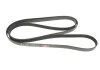 Поликлиновые ремни Micro-V (Пр-во Gates) GATES 6PK2870 (фото 4)