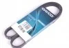 Ремінь поліклиновий DAYCO 4PK1102EE (фото 1)