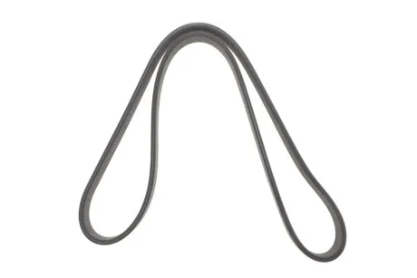 Ремень поликлиновый (пр-во) DAYCO 6DPK1188