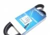 Ремінь поліклиновий DAYCO 6PK1525 (фото 1)