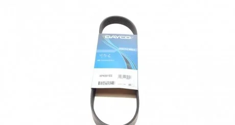 Ремень поликлиновый (пр-во) DAYCO 6PK691EE