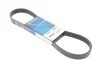 Ремень поликлиновый (пр-во) DAYCO 6PK905S (фото 2)
