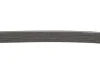 Ремень поликлиновый (пр-во) DAYCO 6PK905S (фото 3)