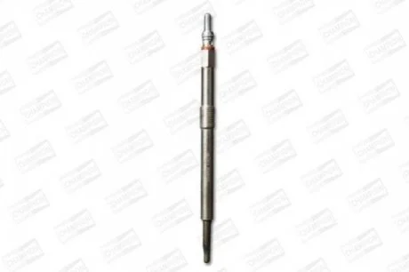 Свічка розжарювання CHAMPION CH239/002