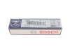 Свічка розжарювання BOSCH 0250202085 (фото 3)