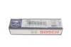 Свічка розжарювання BOSCH 0250202085 (фото 3)