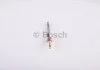 Свічка розжарювання BOSCH 0250404002 (фото 4)