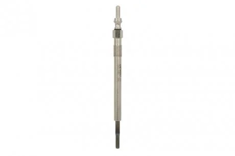 Свічка розжарювання DENSO DG140
