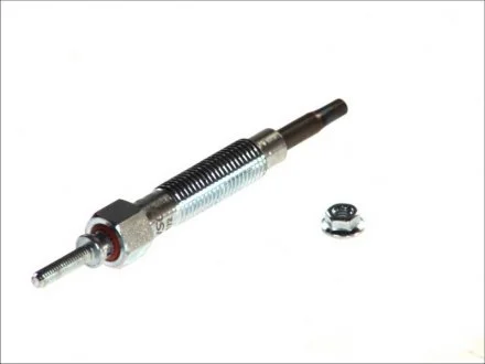Свеча накаливания (пр-во Denso) DENSO DG172