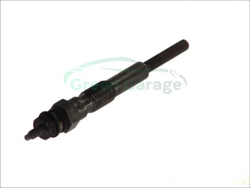 Свічка розжарювання DENSO DG235 (фото 1)