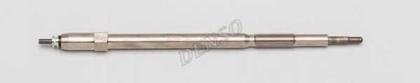 Свічка розжарювання DENSO DG605 (фото 1)