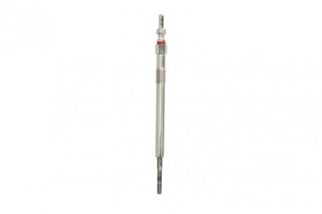 Свічка розжарювання DENSO DG610