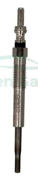 Свічка розжарювання DENSO DG614 (фото 1)
