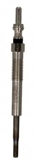 Свічка розжарювання DENSO DG614
