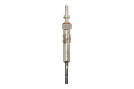 Свічка розжарювання DENSO DG619