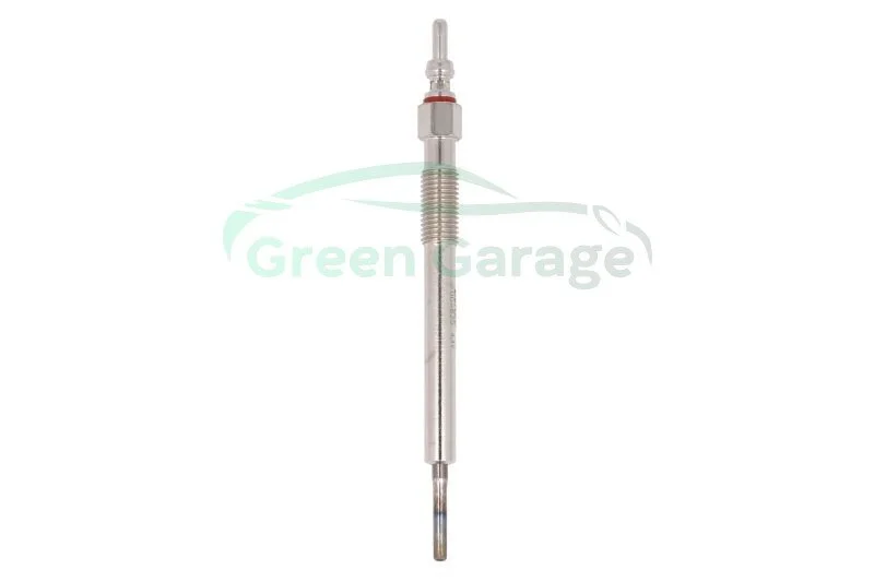 Свічка розжарювання DENSO DG625 (фото 1)