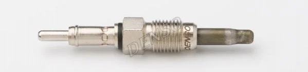 Свічка розжарювання DENSO DG628 (фото 1)