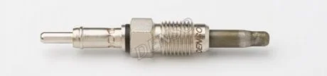 Свічка розжарювання DENSO DG628