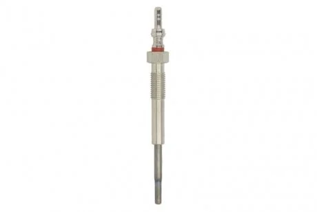 Свічка розжарювання DENSO DG632