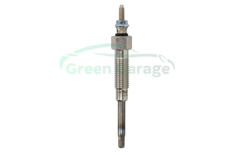 Свічка розжарювання DENSO DG648 (фото 1)
