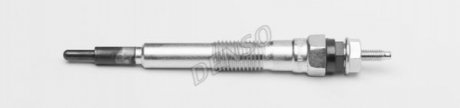 Свічка розжарювання DENSO DG309 (фото 1)