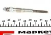 Свічка розжарювання MEYLE 1114 860 0000 (фото 2)