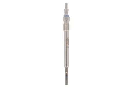 Свічка розжарювання DENSO DG616