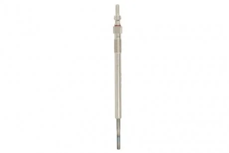 Свічка розжарювання DENSO DG653