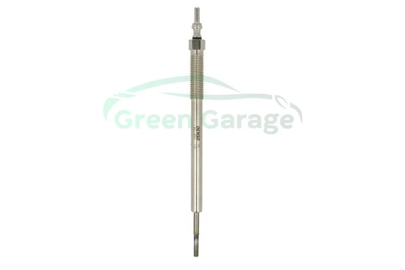Свічка розжарювання DENSO DG662 (фото 1)