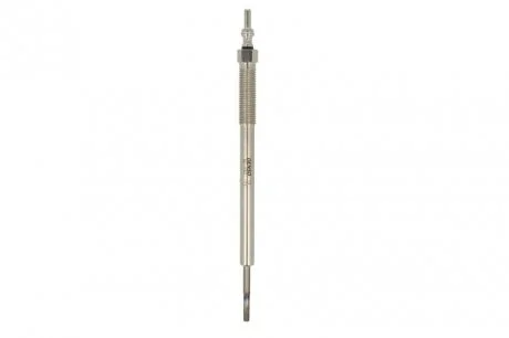 Свічка розжарювання DENSO DG662