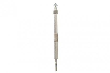Свічка розжарювання DENSO DG659