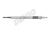 Свічка розжарювання DENSO DG667 (фото 2)