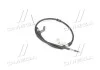 Тросик стояночного тормоза Adriauto Lacetti ADRIAUTO 06.0226 (фото 1)