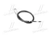 Трос ручного тормоза OPEL ASTRA (пр-во Adriauto) ADRIAUTO 33.0216.1 (фото 1)
