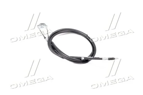 Трос ручного тормоза OPEL ASTRA (пр-во Adriauto) ADRIAUTO 33.0216.1