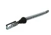 Трос ручного тормоза OPEL ASTRA (пр-во Adriauto) ADRIAUTO 33.0278 (фото 1)