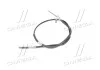 Трос ручного тормоза TOYOTA CAMRY (пр-во Adriauto) ADRIAUTO 52.0260.1 (фото 2)