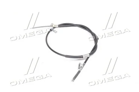 Трос ручного тормоза TOYOTA CAMRY (пр-во Adriauto) ADRIAUTO 52.0260.1