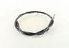 Трос ручного тормоза VW TRANSPORTER T5 (пр-во Adriauto) ADRIAUTO 55.0205.1 (фото 1)