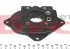 Подставка под карбюратор AUDI 80, 90, VW GOLF, PASSAT 1.6-1.8 (-98) (пр-во FEBI) FEBI BILSTEIN 03604 (фото 2)